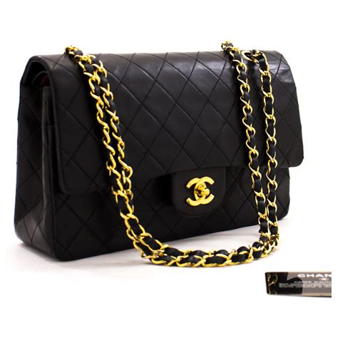 can you buy new chanel bags online|chanel leather purses.